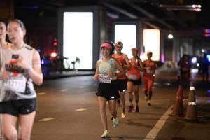 BIB: 12119, 12444
                            <button type="button" onclick="openModal(18796624)" class="btn btn-primary btn-sm float-right btn-popup" data-toggle="modal" data-target=".modal-high-quality">
                        <i class="fas fa-shopping-cart"></i> Add to Cart
                    </button>
                                            <button type="button" onclick="isThisMe(18796624, true)" class="btn btn-success btn-sm float-right btn-popup btn-isme hidden" data-toggle="tooltip" data-placement="bottom" title="นี่คือรูปของคุณใช่ไหม คลิกที่นี่เพื่อเอาเข้าอัลบั้ม">
                        <i class="fas fa-plus"></i> Add to album
                    </button>
                    <button type="button" onclick="isThisMe(18796624, false)" class="btn btn-warning btn-sm float-right btn-popup btn-isnotme hidden">
                        <i class="fas fa-ban"></i> Remove from album
                    </button>